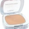 L’Oréal Paris True Match Foundation - W6 Honey - Poeder 1 L’Oréal Paris True Match Foundation - W6 Honey - Poeder -Cosmetica Korting Winkel 998x1200 1