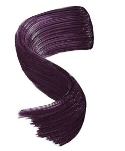 Maybelline - Snapscara - Washable - Mascara - 320 - Black Cherry - Paars - 10 Ml -Cosmetica Korting Winkel 998x1200 2