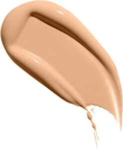 Rimmel London Lasting Finish Foundation - 150 Rose Vanilla -Cosmetica Korting Winkel 998x1200