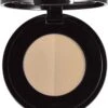 Anastasia Beverly Hills Brow Powder Duo - Blonde -Cosmetica Korting Winkel 999x1200 3