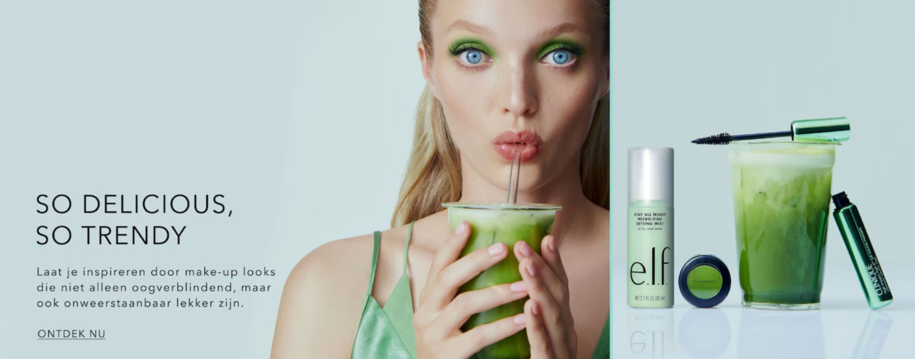 Cosmetica Korting Winkel -Cosmetica Korting Winkel ghjgsd