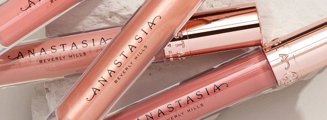 Cosmetica Korting Winkel 3 Cosmetica Korting Winkel -Cosmetica Korting Winkel tutyu